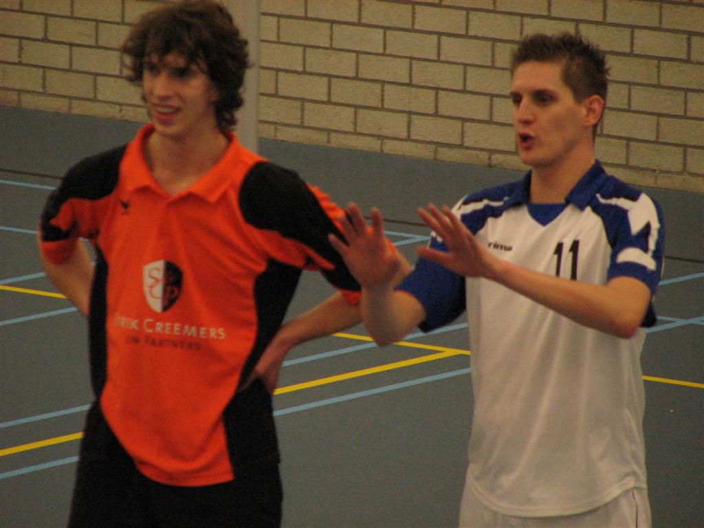 2009_01_31 TB1_RR1 (23).jpg